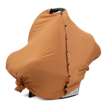 Chic Maternity Nursing Cover