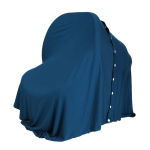 Chic Maternity Nursing Cover