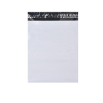 Poly Envelope Bag