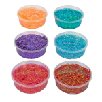 Foam Putty Set