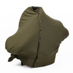 Chic Maternity Nursing Cover
