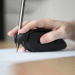 Assistive Writing and Drawing