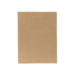 Kraft Paper File folder