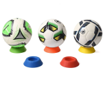 Ball Stand