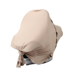 Chic Maternity Nursing Cover