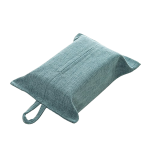 Tissue Box