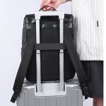 Large Capacity Computer Bag