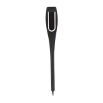 Plastic Golf Scoring Pencils