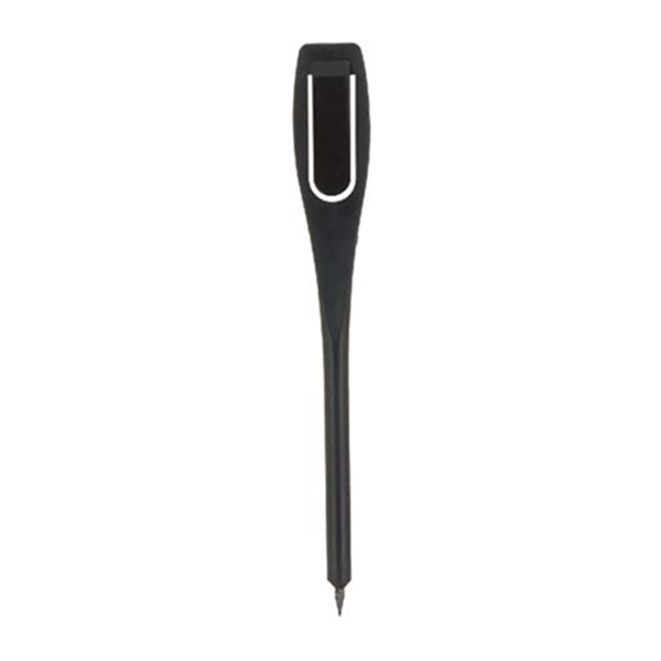 Plastic Golf Scoring Pencils