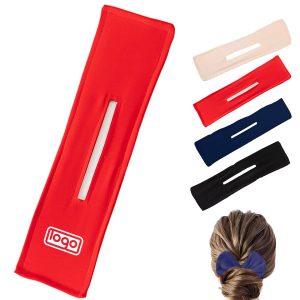 Twist Hair Clip
