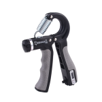 Man’s grip strengthener