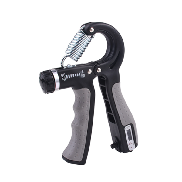 Man’s grip strengthener