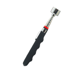 5-Piece Undercarriage Inspection Kit w/ Magnetic Picker