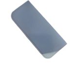 Eyewear Pouch