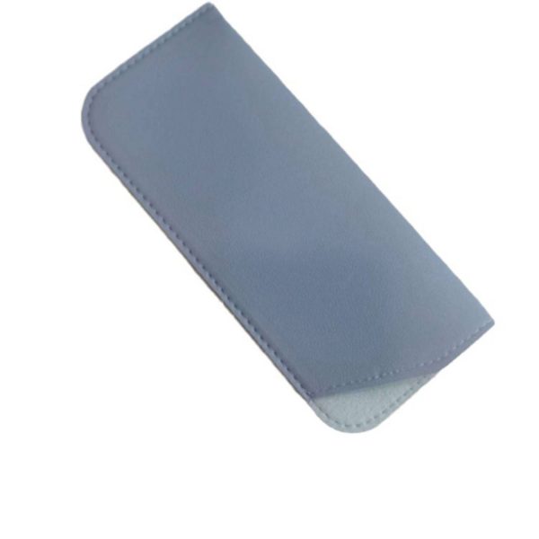 Eyewear Pouch