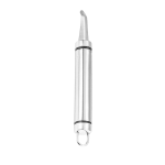 Stainless Steel Shrimp Deveiner & Fruit Pit Remover