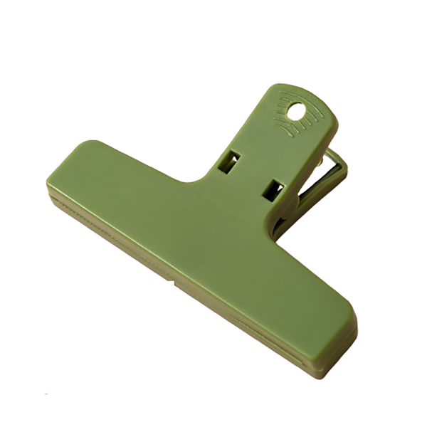 4" Magnetic Chip Clips