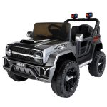 Remote Control Electric Car Toy