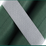 Folding Mat Portable Seat