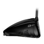 Golf Driver Wooden Club