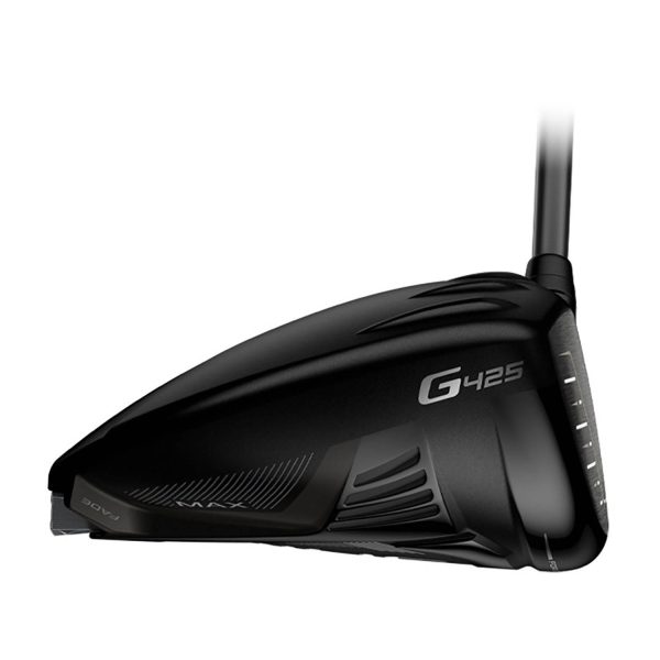 Golf Driver Wooden Club