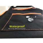 Garden Tool Apron