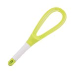 Foldable Egg Whisk