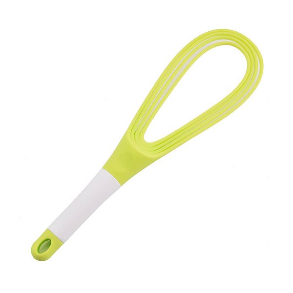 Foldable Egg Whisk