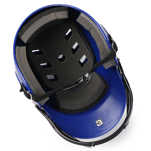 Safety Softball Catcher Batting Helmets