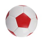 Student Training Football