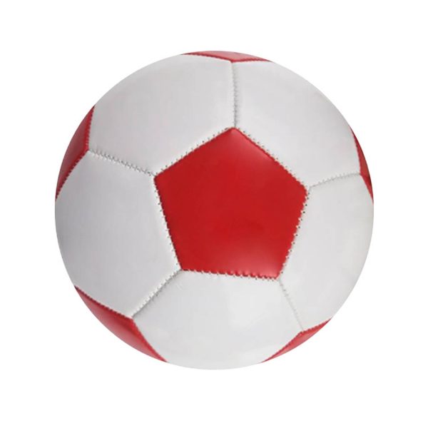 Student Training Football