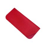 Eyewear Pouch