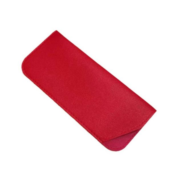 Eyewear Pouch
