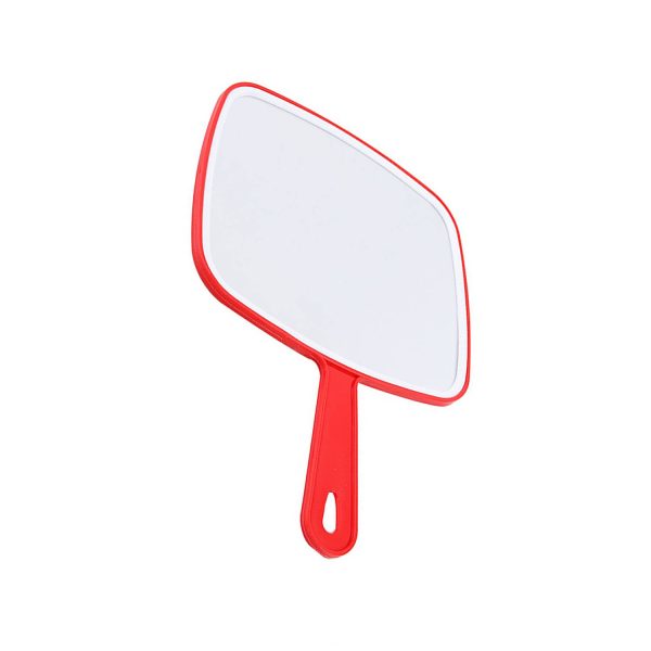 Hand Mirror