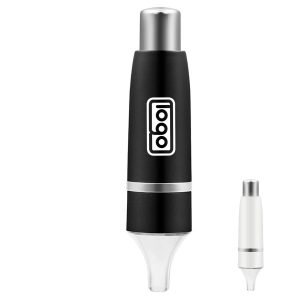 Aluminum Alloy Grinder