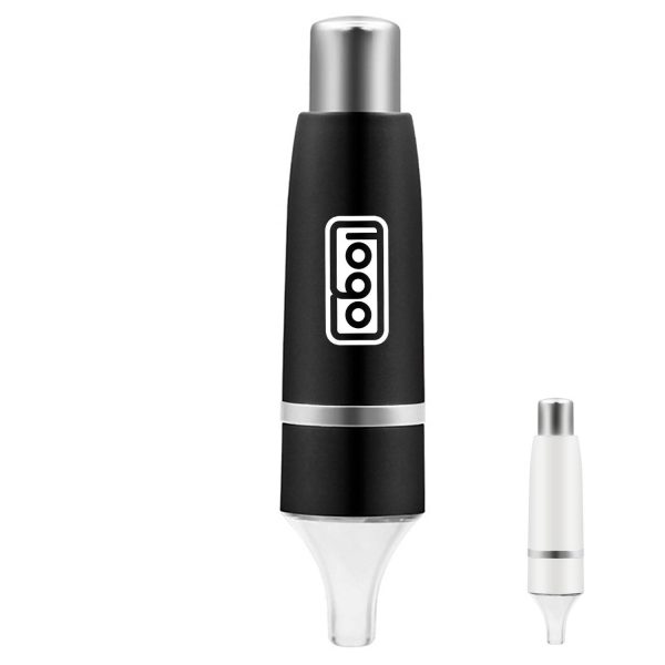 Aluminum Alloy Grinder