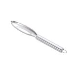 Stainless Steel Fish Scaler