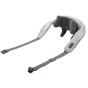 Neck Massager