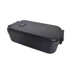 large lunch box