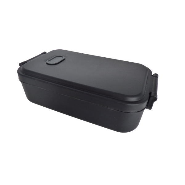 large lunch box