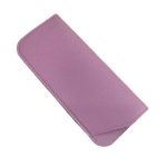Eyewear Pouch