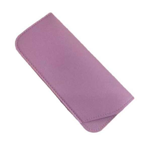 Eyewear Pouch