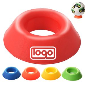 Ball Stand