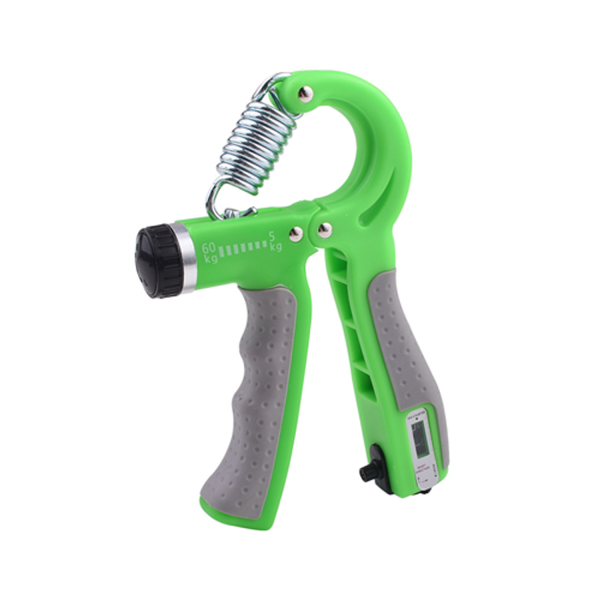 Man’s grip strengthener