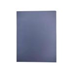 Kraft Paper File folder