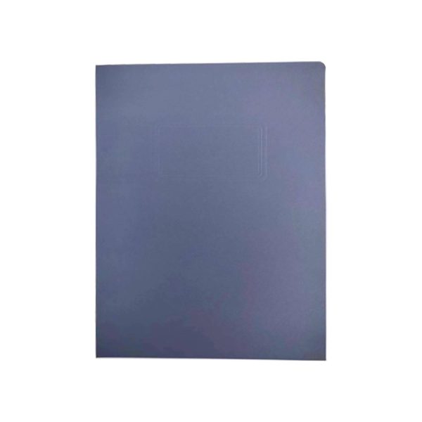 Kraft Paper File folder