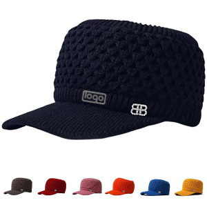 Beanie Hat