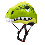 Children's Cute Cartoon Dinosaur Sports Skateboard Helmet