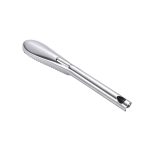 Stainless Steel Fish Scaler