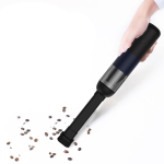 Wireless Portable Mini Handheld Car Vacuum Cleaner